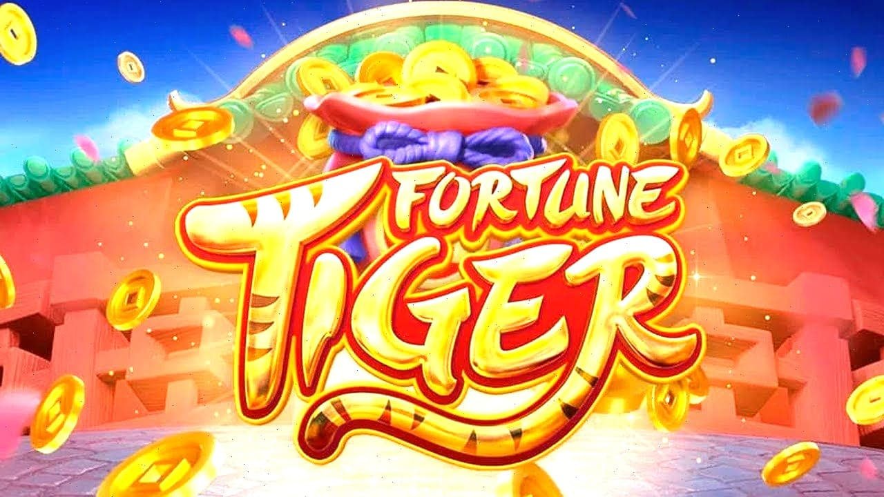 1zbet ဂိမ်းလော်ဘီ MMK VIP Bonus ကစားသမားများ