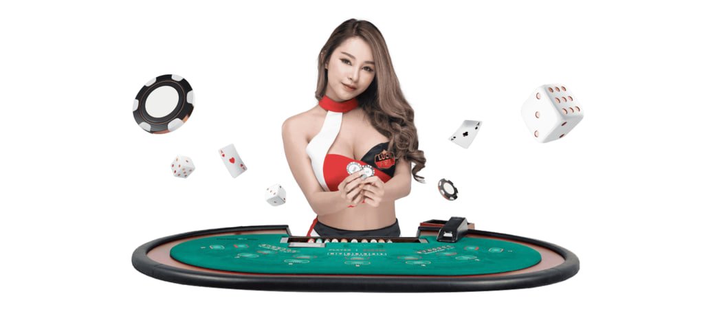 1zbet VIP Bonus Cashback