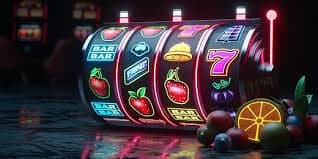 1zbet APP Live Casino Baccarat Roulette ကစားခြင်း