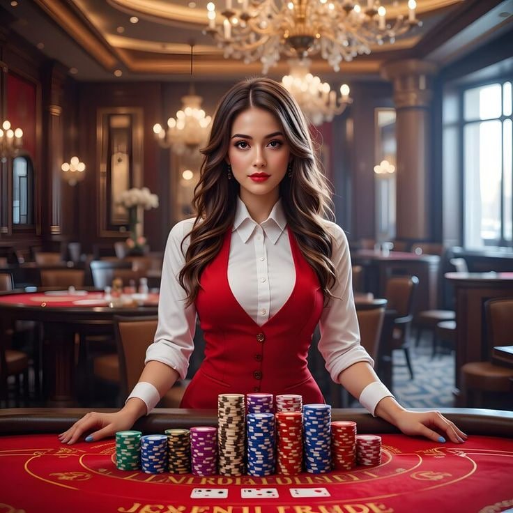 1zbet မြန်မာ ငွေပေးချေမှု လုံခြုံမှုစနစ်