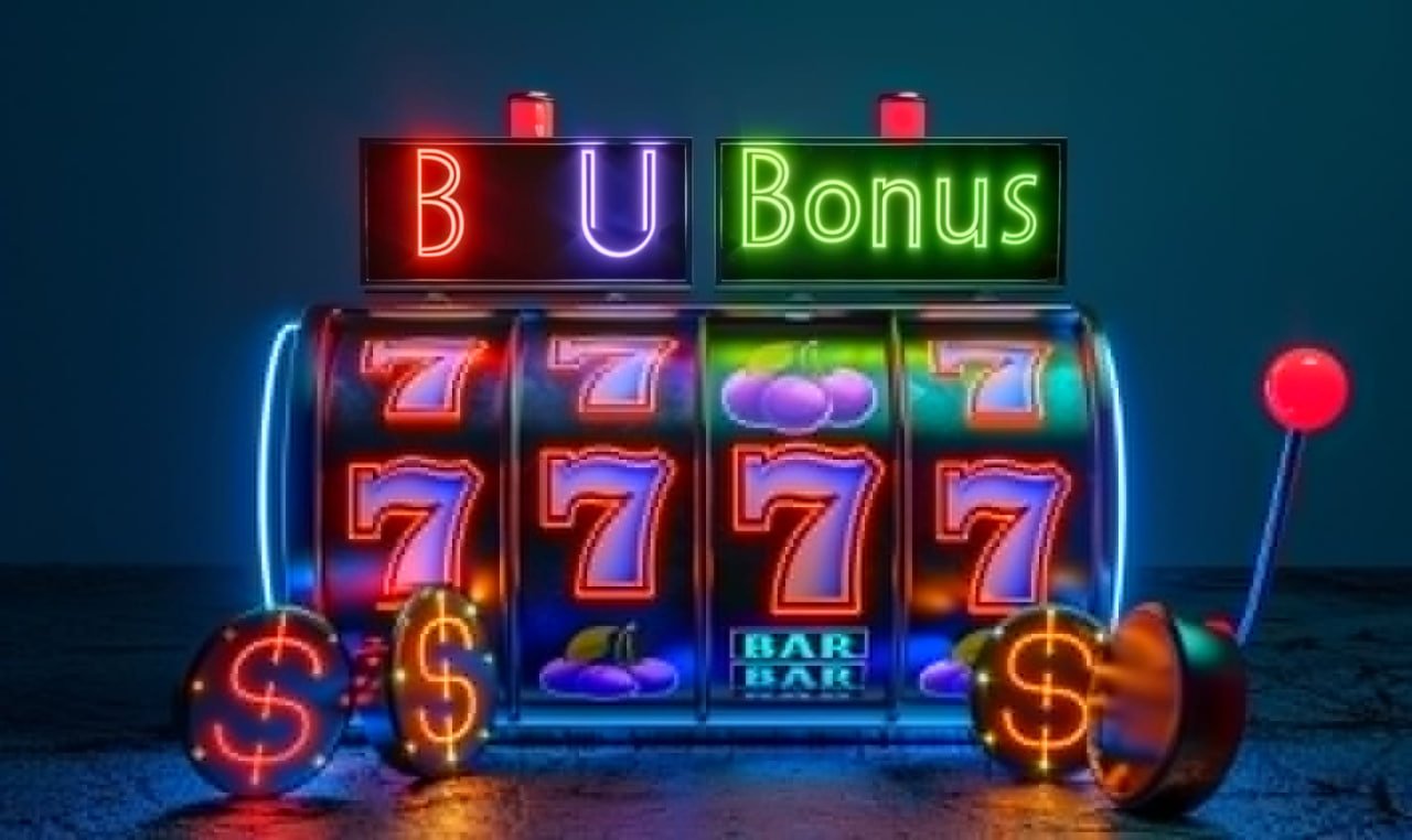 Live Betting Sportsbook ပွဲစဉ်
