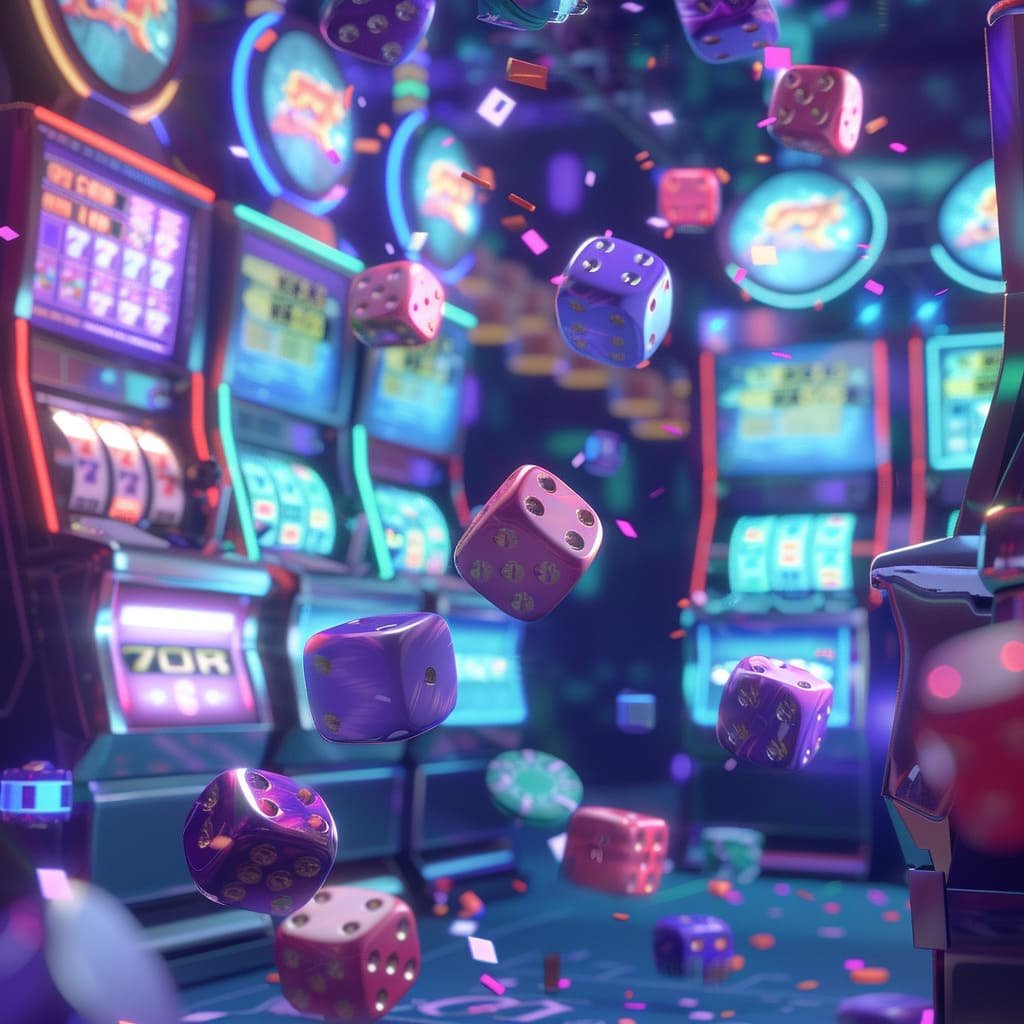 Sportsbook