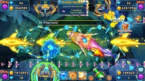 1zbet Mobile App Myanmar