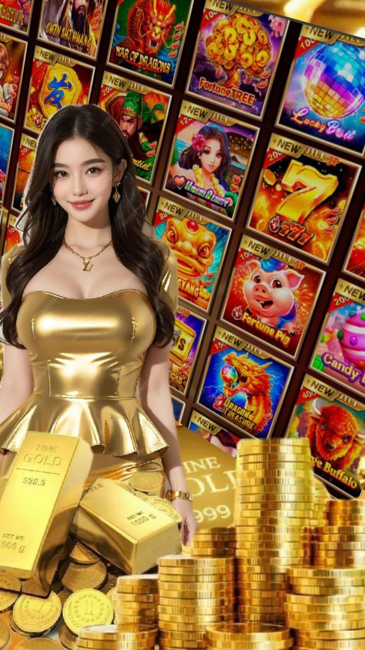 1zbet VIP Cashback Bonus ဂိမ်းလော်ဘီ ဆုများ