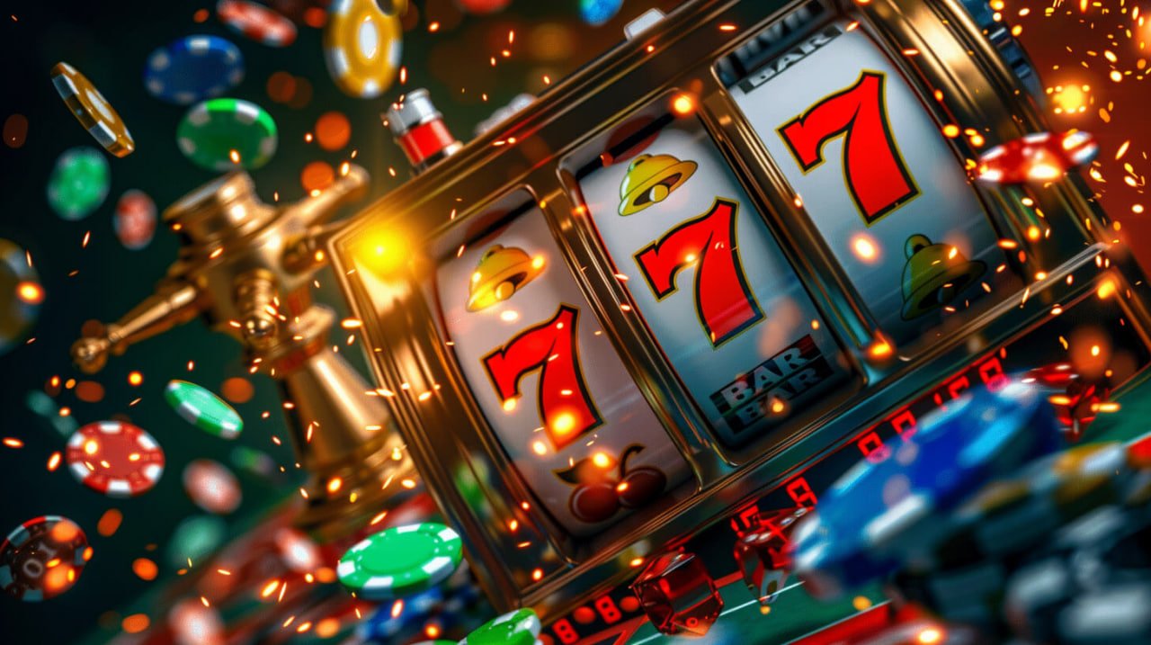 1zbet Sportsbook Live Casino Slots ပလက်ဖောင်း