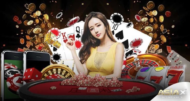 Live Casino